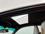 porsche-911-1999-gasolina-3387cc