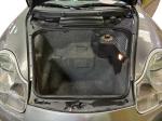 porsche-911-1999-gasolina-3387cc