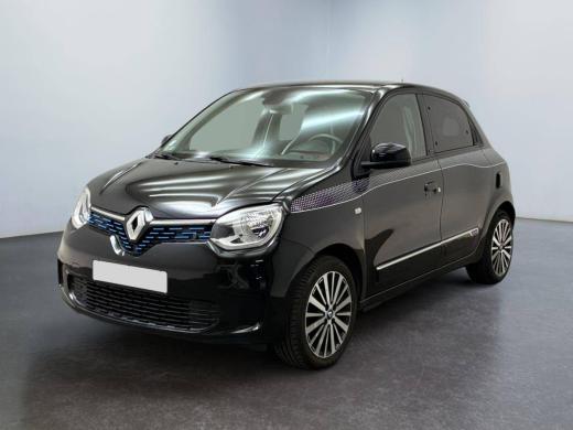 renault-twingo-2020-eletrico-0cc