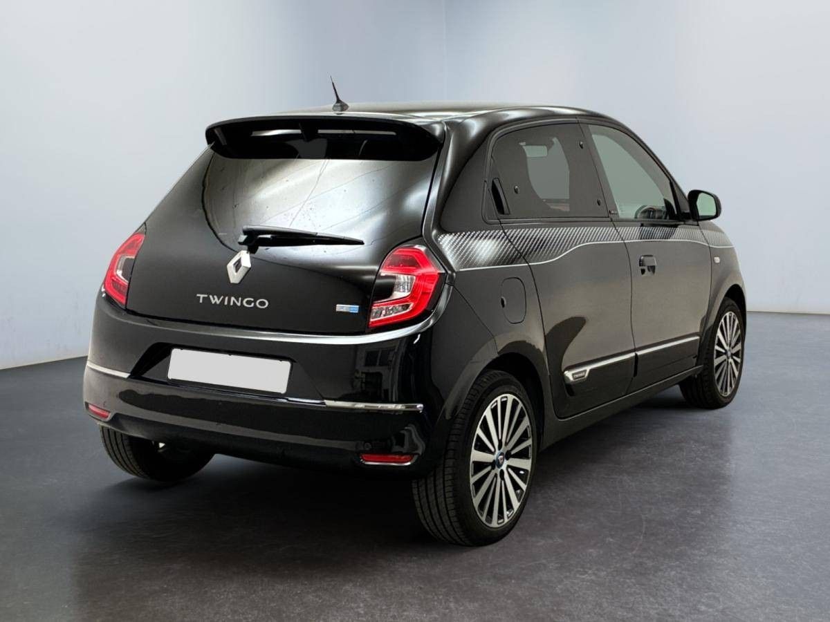 renault-twingo-2020-eletrico-0cc