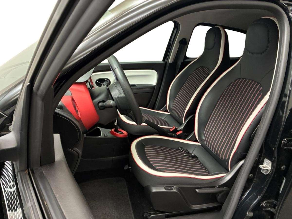 renault-twingo-2020-eletrico-0cc