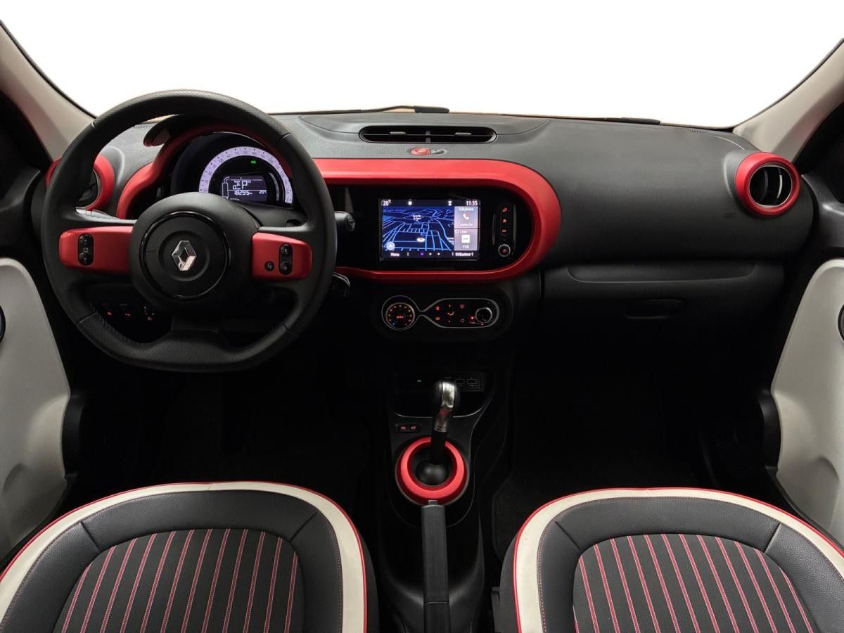renault-twingo-2020-eletrico-0cc