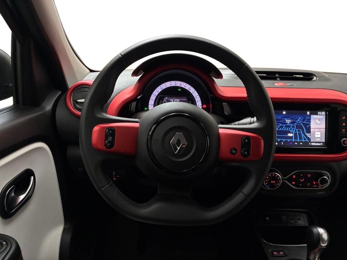 renault-twingo-2020-eletrico-0cc