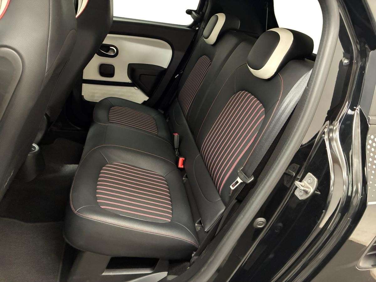 renault-twingo-2020-eletrico-0cc