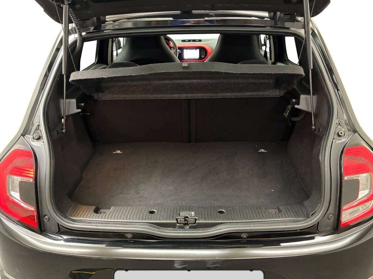 renault-twingo-2020-eletrico-0cc