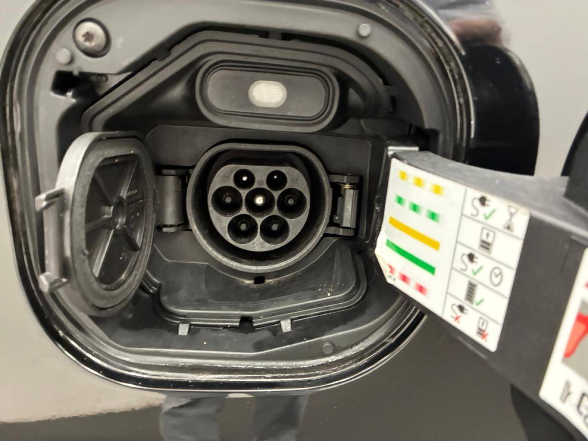 renault-twingo-2020-eletrico-0cc