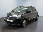 renault-twingo-2020-eletrico-0cc
