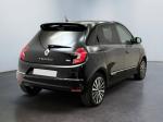 renault-twingo-2020-eletrico-0cc