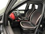 renault-twingo-2020-eletrico-0cc