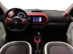 renault-twingo-2020-eletrico-0cc