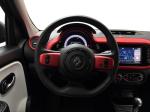 renault-twingo-2020-eletrico-0cc