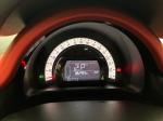 renault-twingo-2020-eletrico-0cc