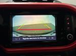 renault-twingo-2020-eletrico-0cc