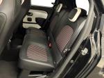 renault-twingo-2020-eletrico-0cc