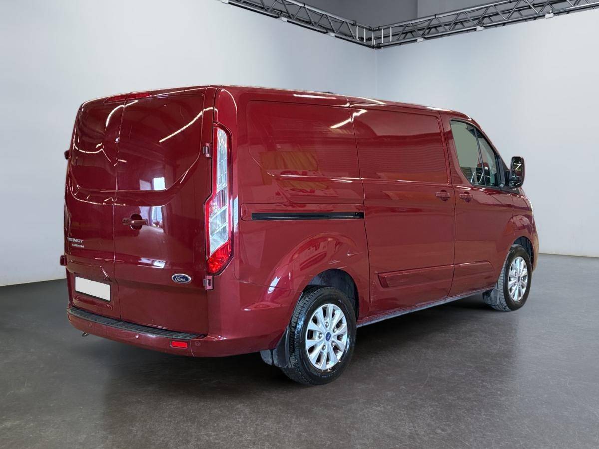ford-transit-custom-2022-diesel-1995cc