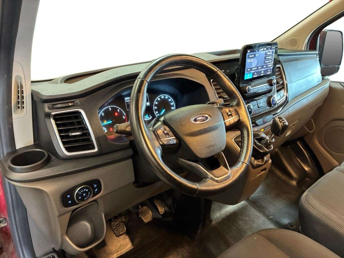 ford-transit-custom-2022-diesel-1995cc