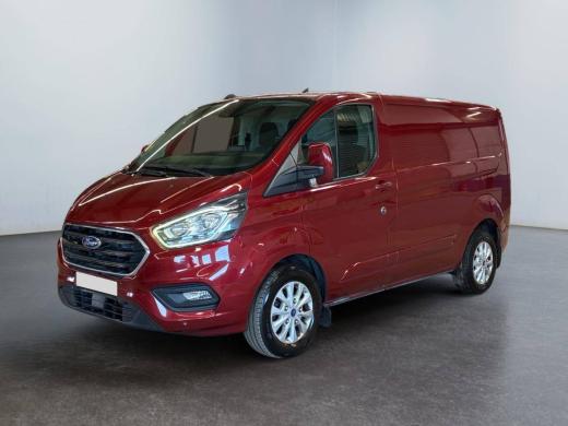 ford-transit-custom-2022-diesel-1995cc