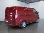 ford-transit-custom-2022-diesel-1995cc