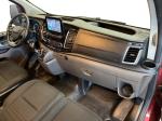 ford-transit-custom-2022-diesel-1995cc