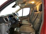 ford-transit-custom-2022-diesel-1995cc