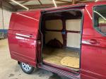 ford-transit-custom-2022-diesel-1995cc