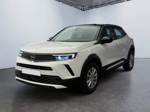 opel-mokka-2022-eletrico-0cc
