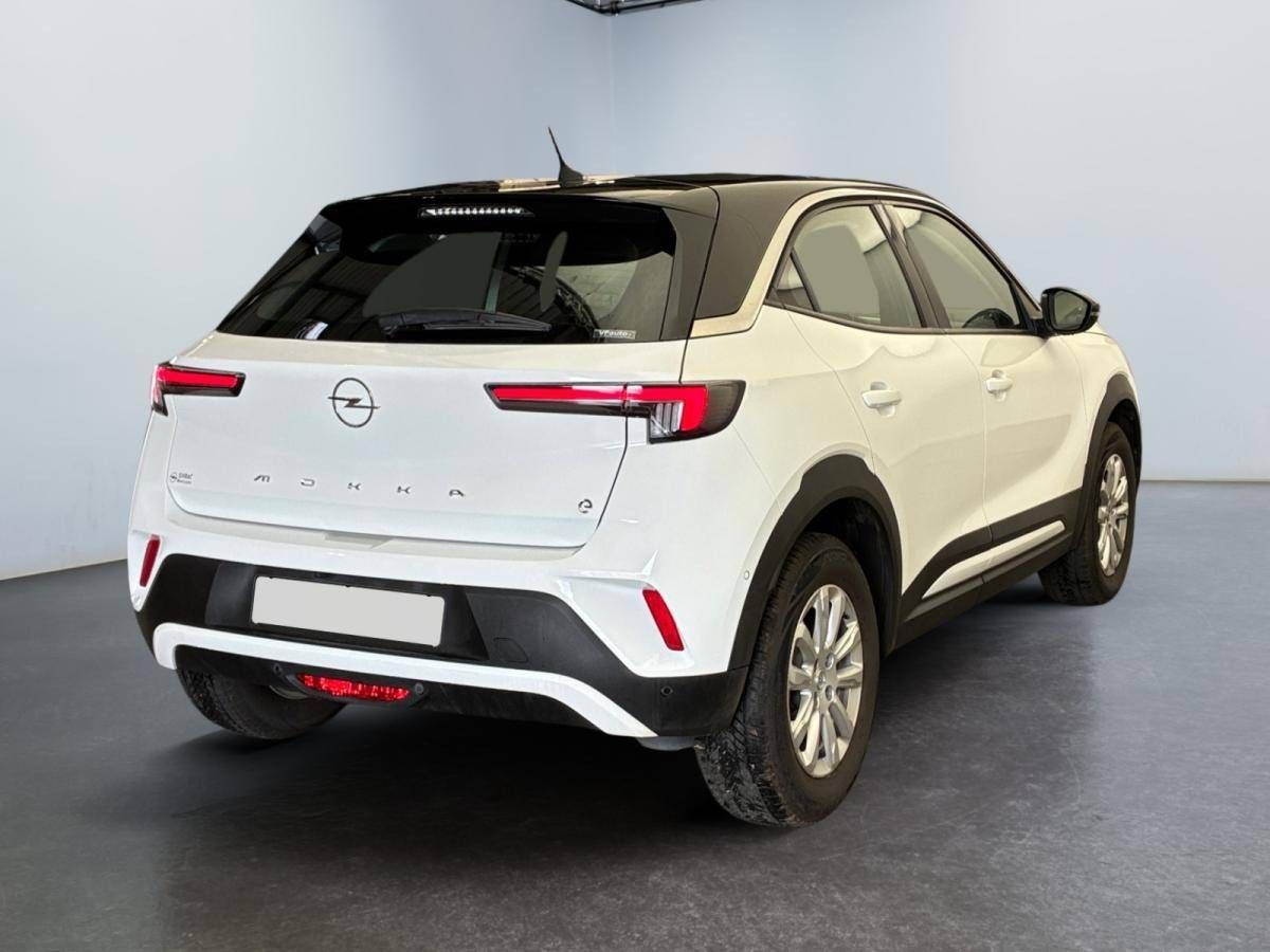opel-mokka-2022-eletrico-0cc