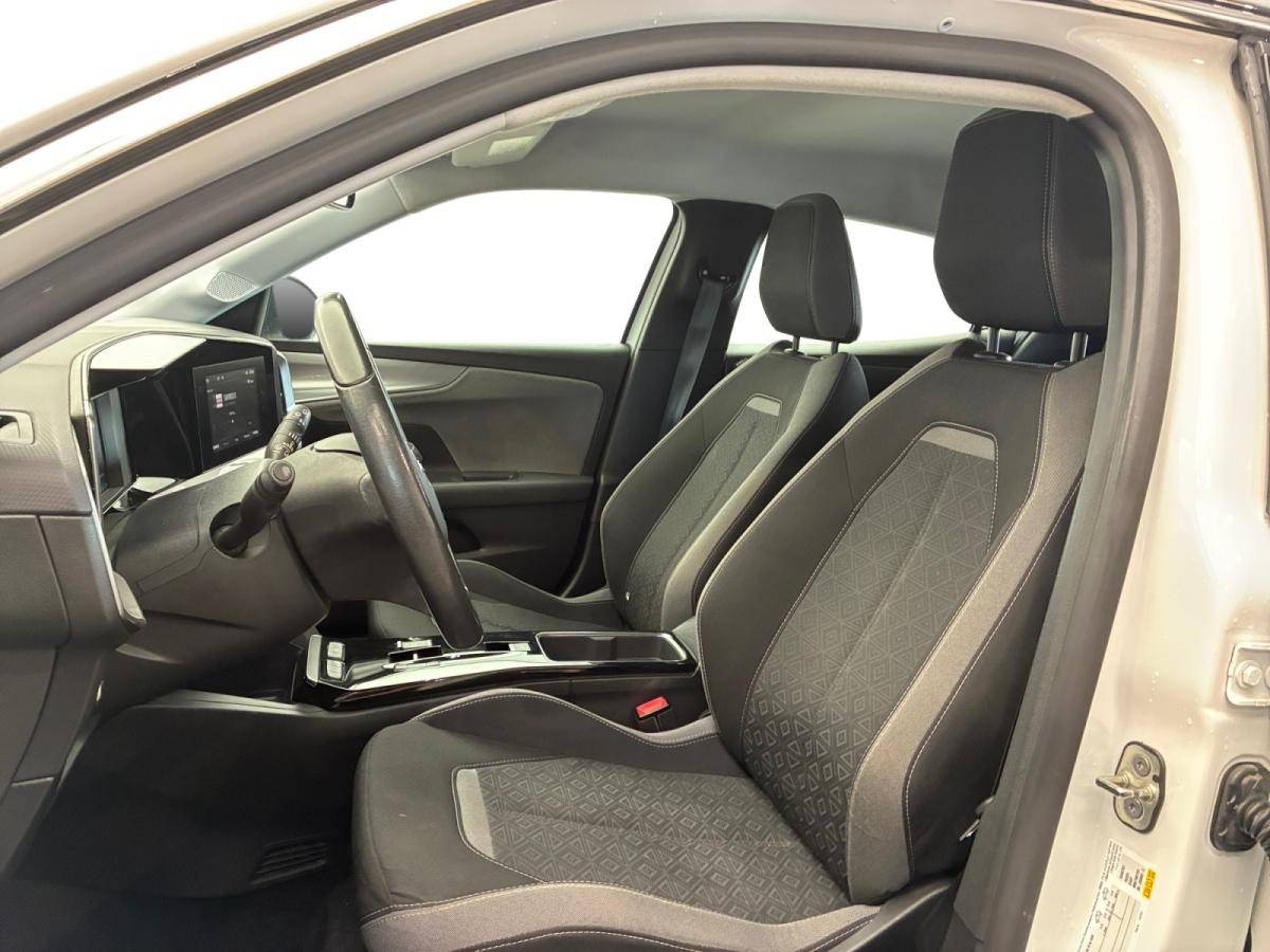 opel-mokka-2022-eletrico-0cc