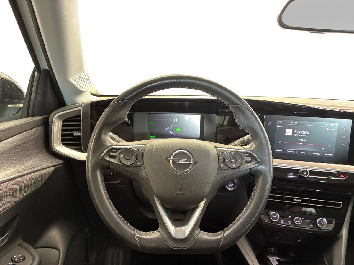 opel-mokka-2022-eletrico-0cc