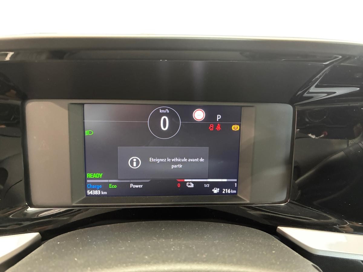 opel-mokka-2022-eletrico-0cc