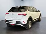 opel-mokka-2022-eletrico-0cc