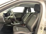 opel-mokka-2022-eletrico-0cc