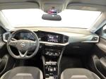 opel-mokka-2022-eletrico-0cc