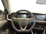 opel-mokka-2022-eletrico-0cc
