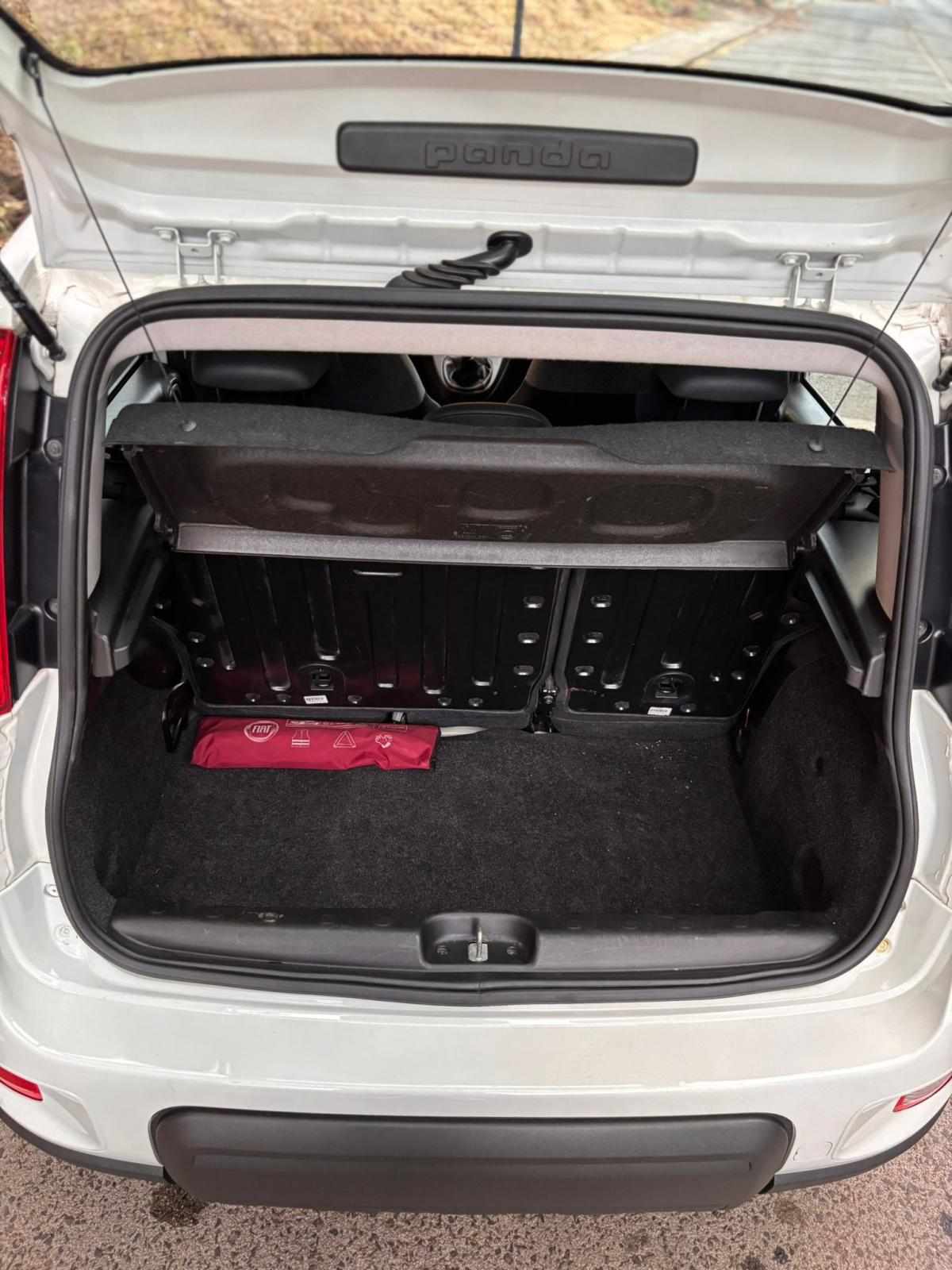 fiat-panda-2022-hibrido-a-gasolina-999cc