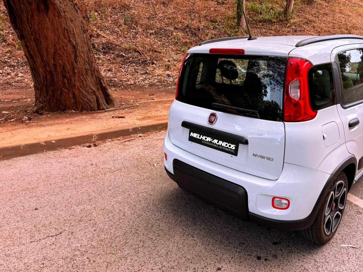 fiat-panda-2022-hibrido-a-gasolina-999cc