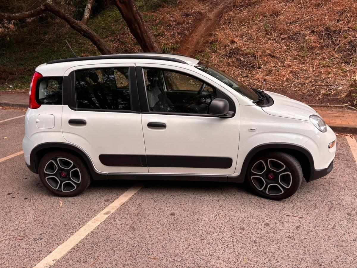fiat-panda-2022-hibrido-a-gasolina-999cc