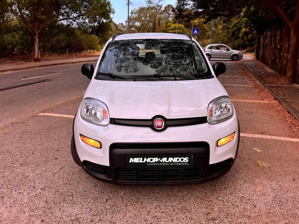fiat-panda-2022-hibrido-a-gasolina-999cc