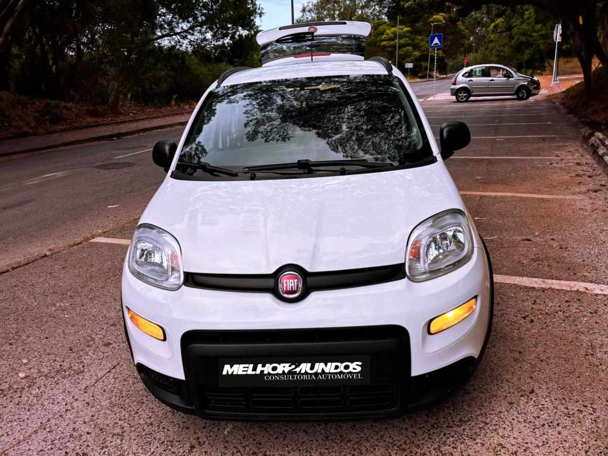 fiat-panda-2022-hibrido-a-gasolina-999cc