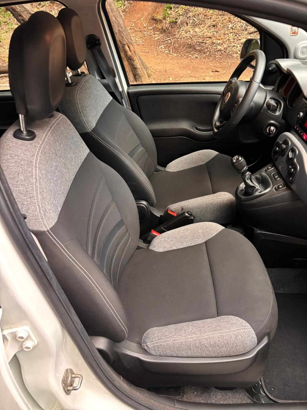 fiat-panda-2022-hibrido-a-gasolina-999cc