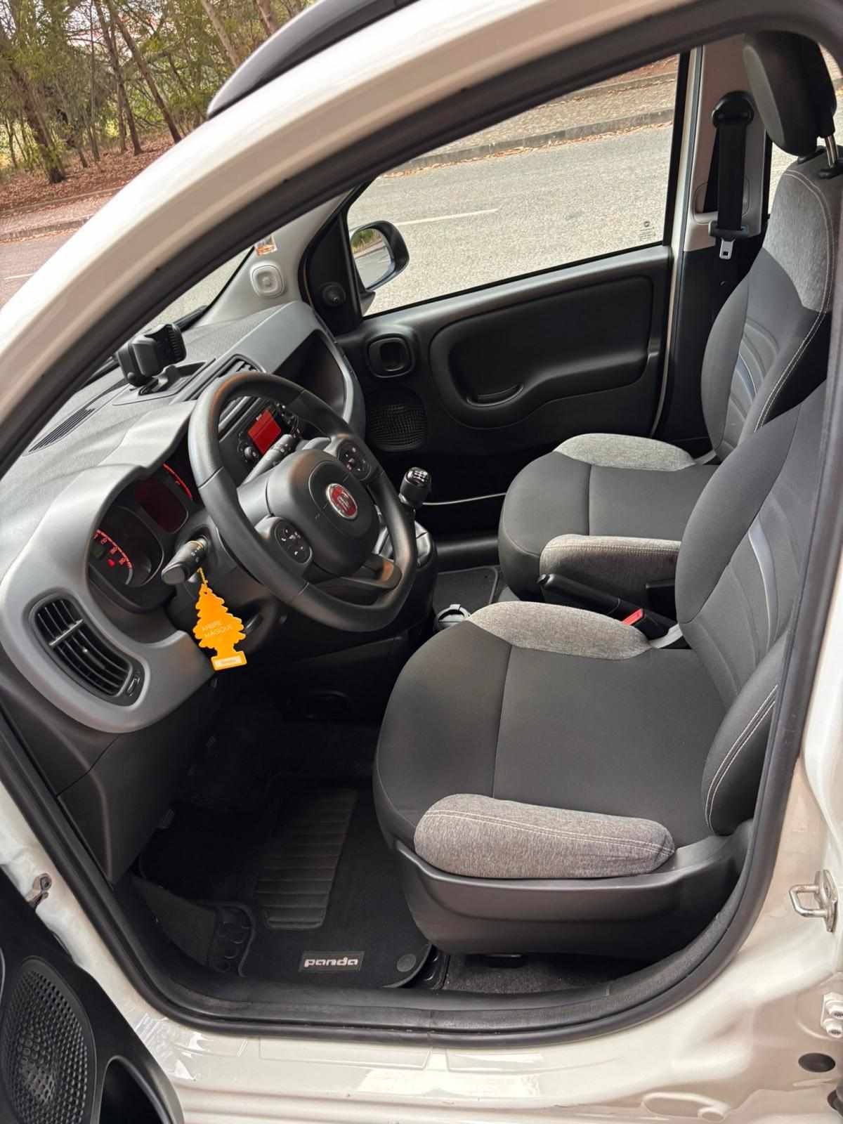 fiat-panda-2022-hibrido-a-gasolina-999cc