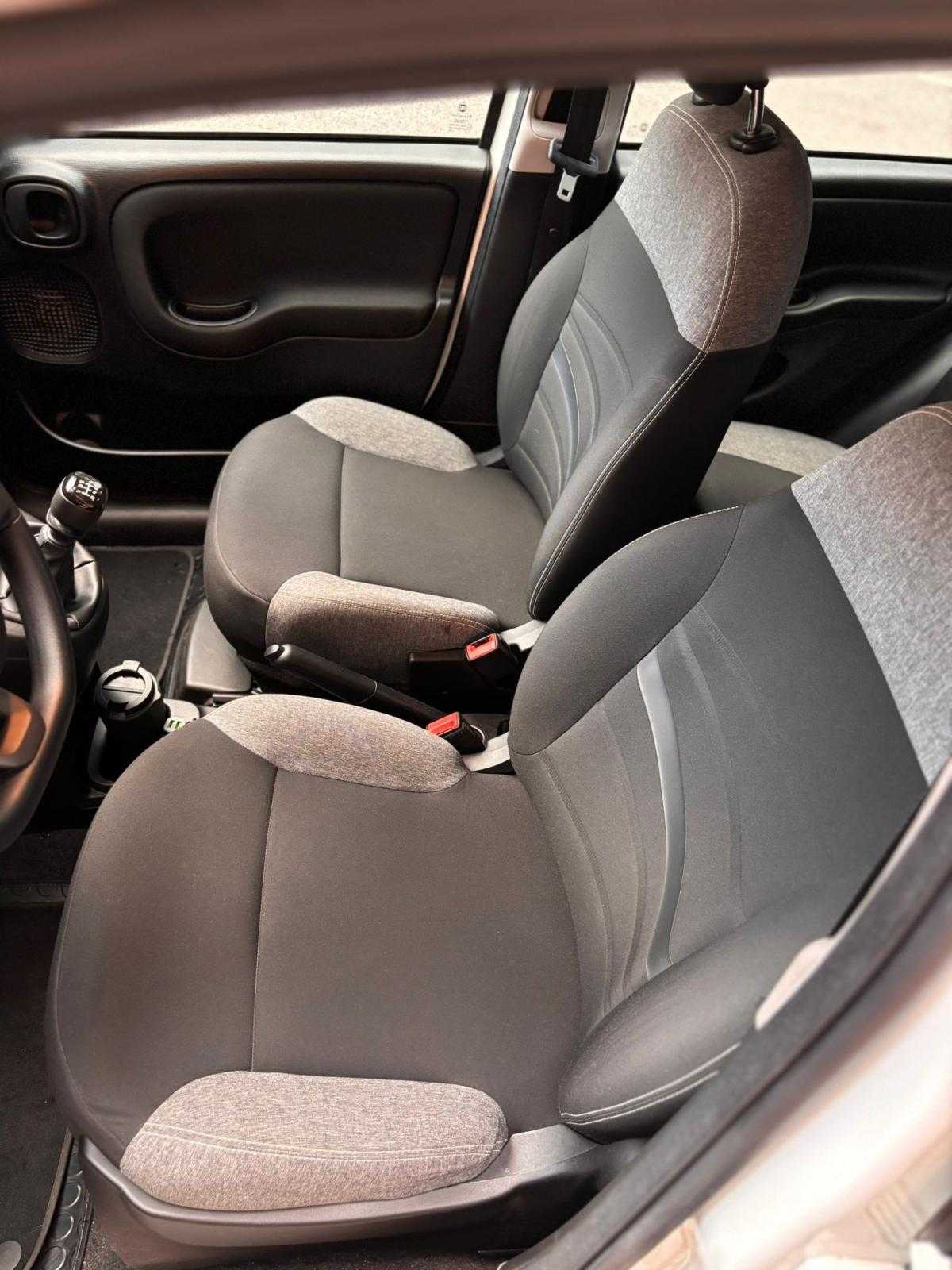 fiat-panda-2022-hibrido-a-gasolina-999cc