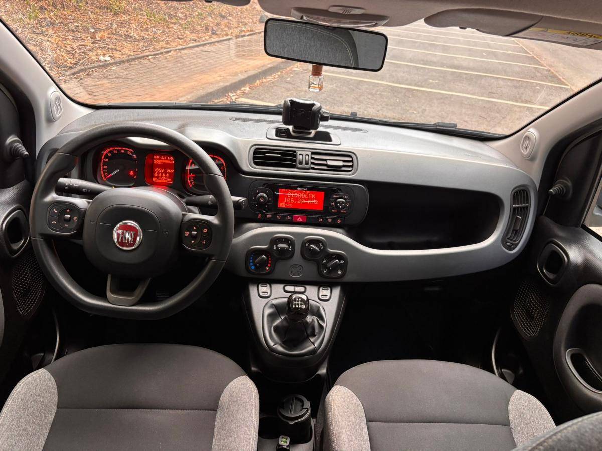 fiat-panda-2022-hibrido-a-gasolina-999cc