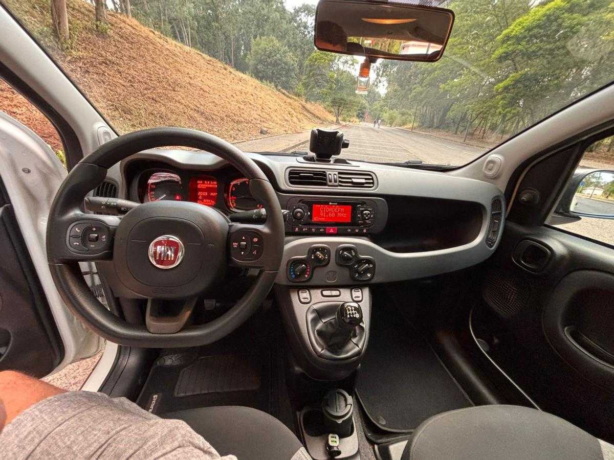 fiat-panda-2022-hibrido-a-gasolina-999cc