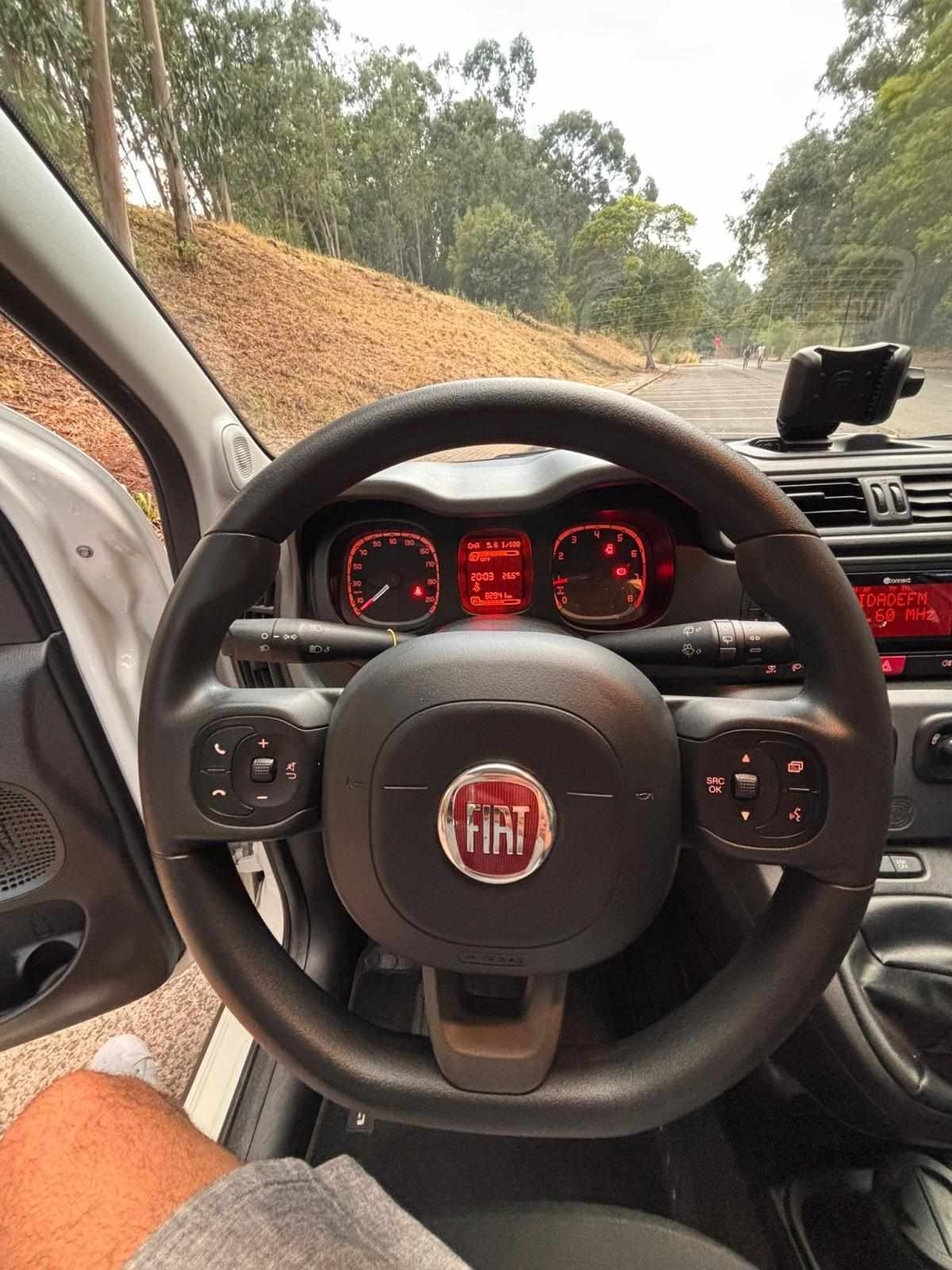 fiat-panda-2022-hibrido-a-gasolina-999cc
