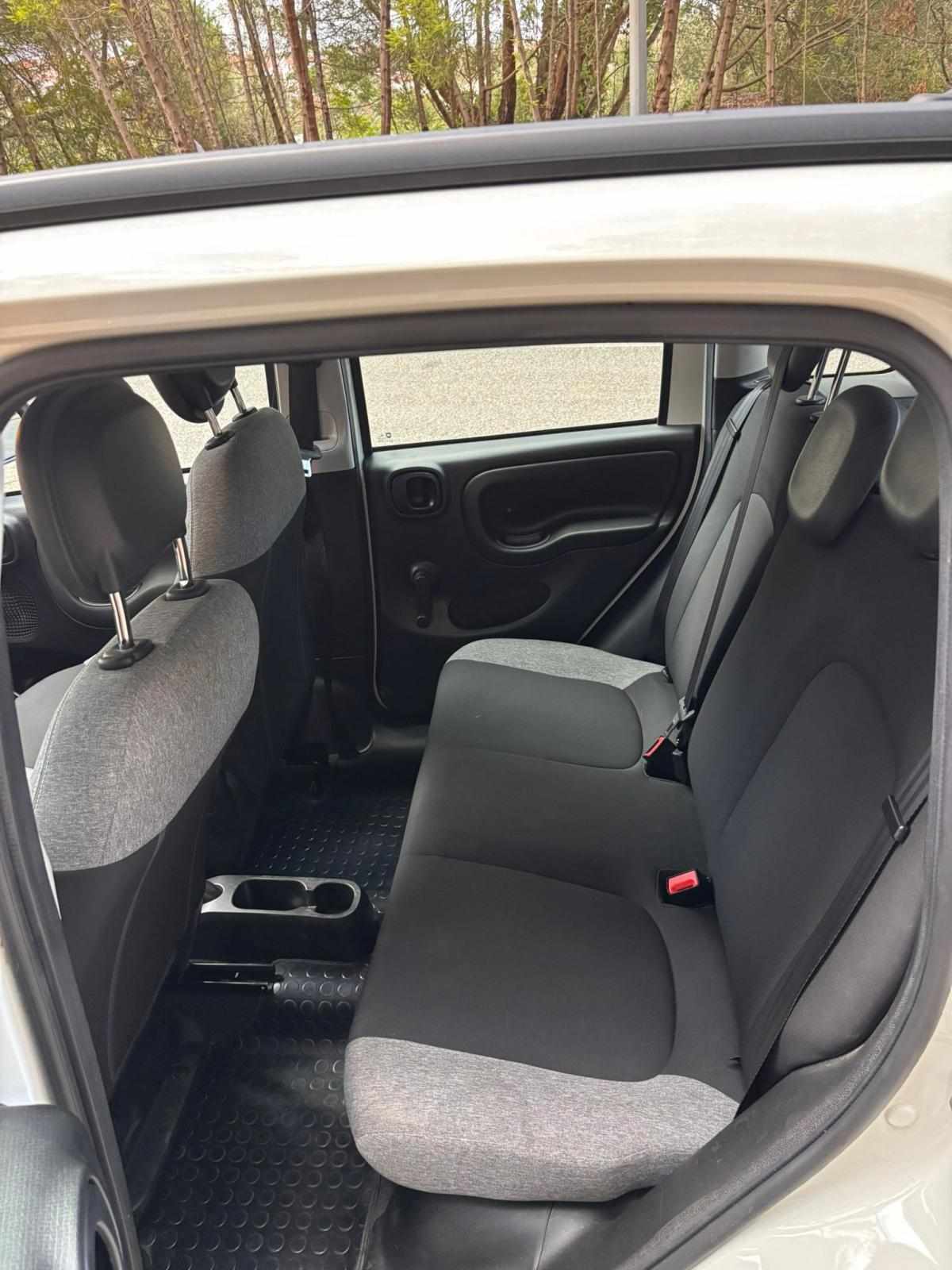 fiat-panda-2022-hibrido-a-gasolina-999cc