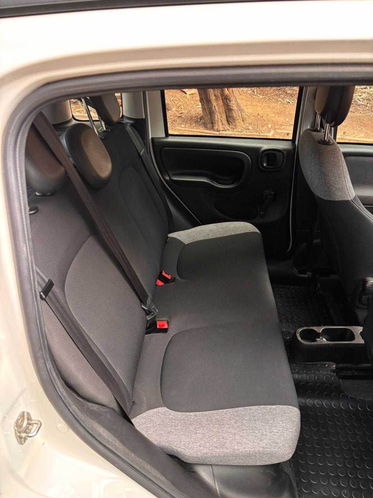 fiat-panda-2022-hibrido-a-gasolina-999cc