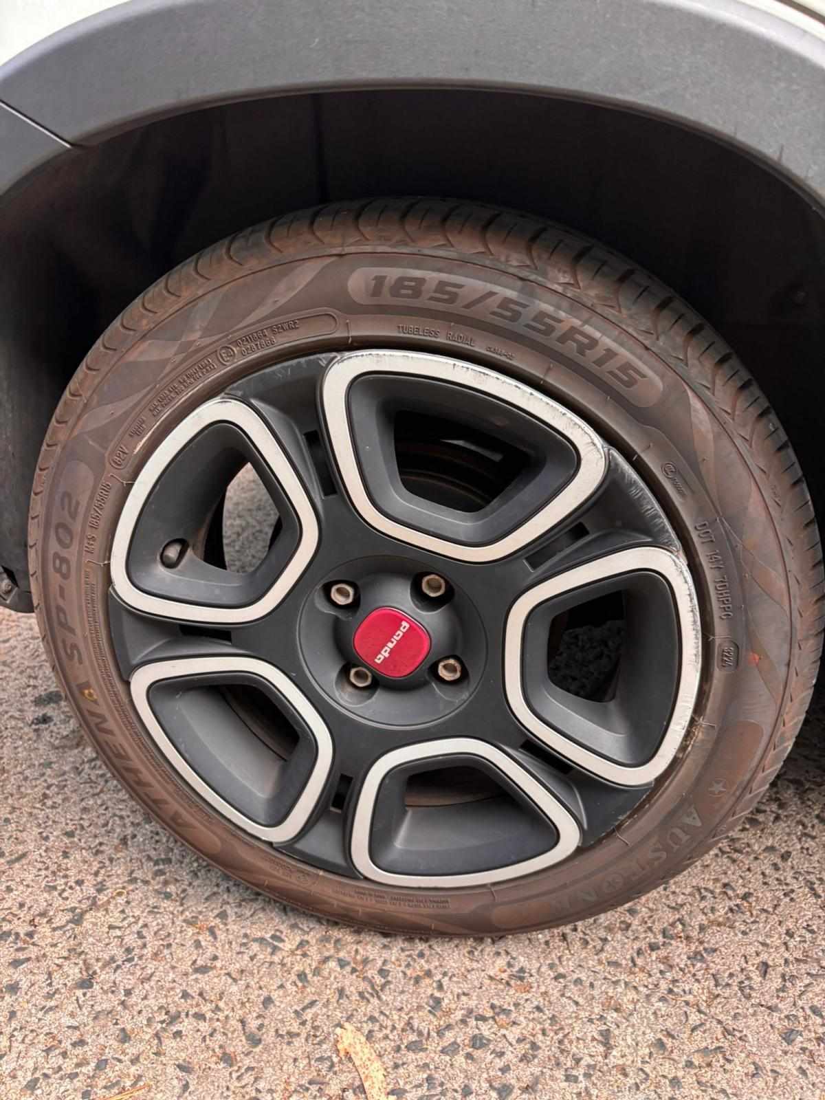 fiat-panda-2022-hibrido-a-gasolina-999cc