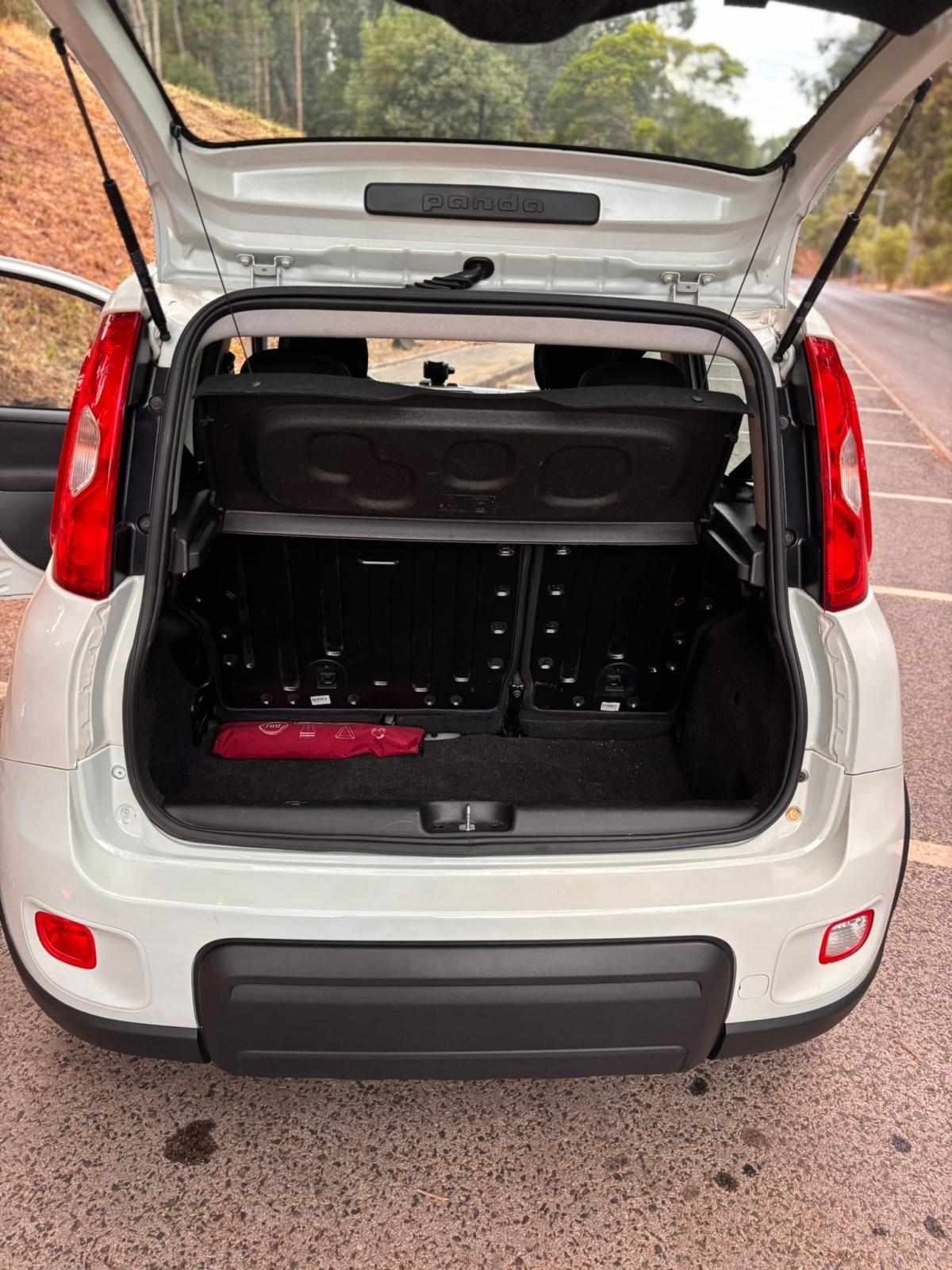 fiat-panda-2022-hibrido-a-gasolina-999cc