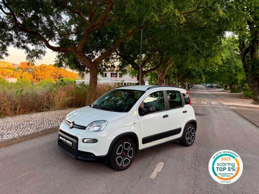 fiat-panda-2022-hibrido-a-gasolina-999cc